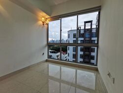 Centra Residence (D14), Apartment #424499491